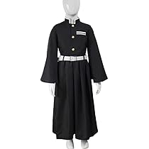 Amazon.co.jp: SCLYX 時透無一郎 コスプレ 子供 カッコいい 時透無一郎